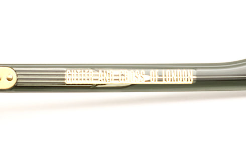CGOP GR03 col.03